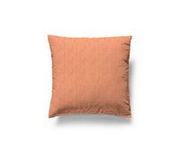funda cojin loneta salmon 45x45cm donegal collections