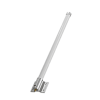 antena mikrotik lora 8 tof-2400-8v-4