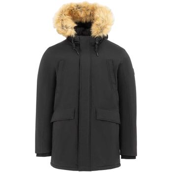 Soulcal Cazadora GT50056 para hombre