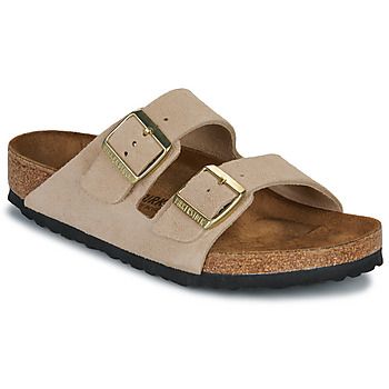 BIRKENSTOCK Sandalias Arizona para mujer