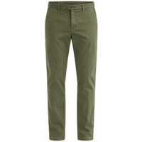 jaggy pantalon njp008bv110 para hombre