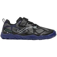 joma zapatillas deporte zapatillas trail sima barefoot para nino