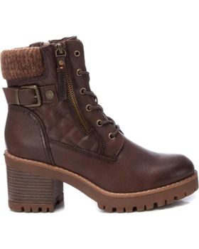 de REFRESH 172310 MARRON