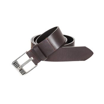 Diesel Cinturón BLUESTAR II para hombre