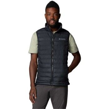 Columbia Cazadora Powder Lite II para hombre