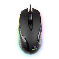 ngs gmx-125 raton gaming rgb 7200dpi