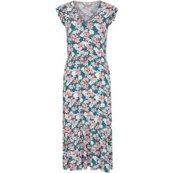 Mountain Warehouse Vestidos Cyprus para mujer