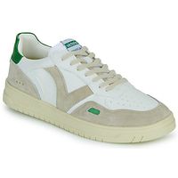 victoria zapatillas 1257104verde para mujer