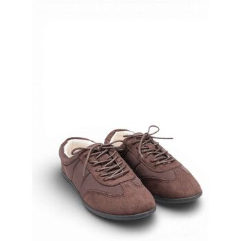 La Modeuse Pantuflas 77883_P184711 para mujer