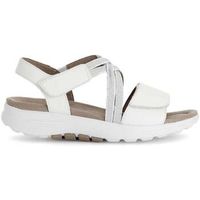 gabor sandalias 66813 para mujer
