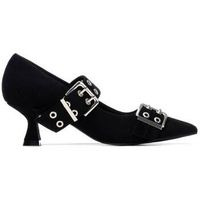 refresh zapatos de tacon 17509201 para mujer