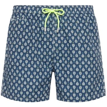 Saint Barth Bañador BAÑADOR LIGHTING FANTASY HOMBRE para hombre