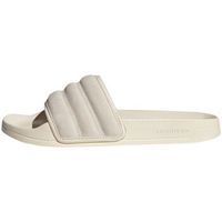 adidas chanclas jp5191 para mujer