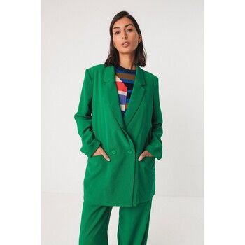 Skfk Chaqueta WJC00446 para mujer