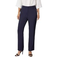 principles pantalones dh6197 para mujer
