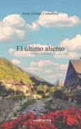 el ultimo aliento