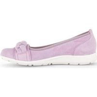 gabor zapatos de tacon 2417313 para mujer