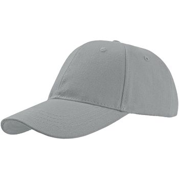 Atlantis Gorra AB194 para hombre