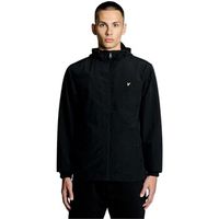 lyle  scott cortaviento gt48961 para hombre