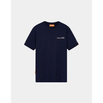 Suns Tops y Camisetas - para hombre