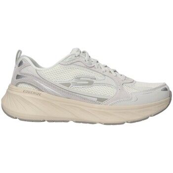 Skechers Zapatillas 150493 para mujer