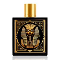 rayhaan eau de parfum perfumes mujer
