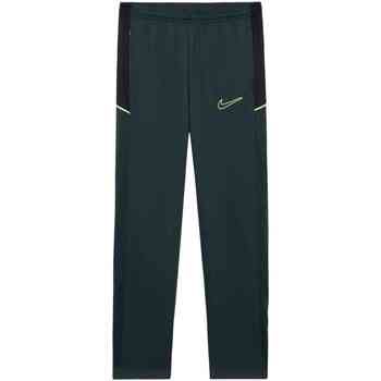 Nike Pantalón chandal HJ3720-390 para mujer