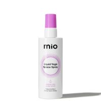 mio liquid yoga space spray 130ml