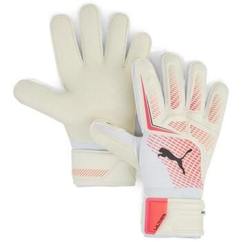 Puma Guantes - para mujer