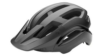 Casco all mountain giro manifiesto mips negro 2020