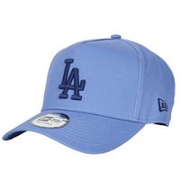 new era gorra seasonal eframe los angeles dodgers cpbnvy para hombre