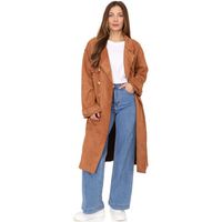 la modeuse gabardina 71102p166792 para mujer