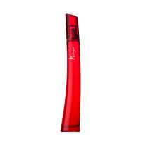 kenzo eau de parfum perfumes mujer
