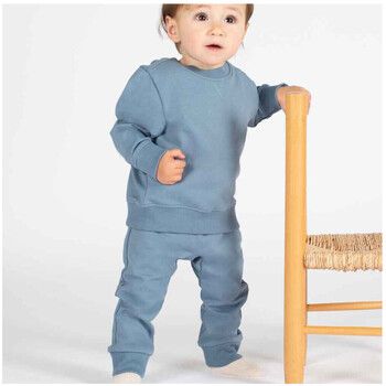 Larkwood Pantalones LW850 para niña