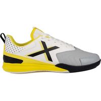 munich zapatillas de futbol rondito para hombre