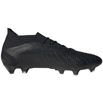 adidas Zapatillas de fútbol Baskets Predator Accuracy.1 hybride para hombre