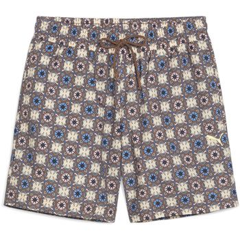 Puma Short - para hombre
