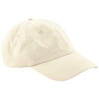 beechfield sombrero fk1596 para hombre