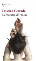 la maestra de stalin