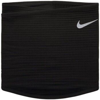 Nike Bufanda N1011915 para mujer