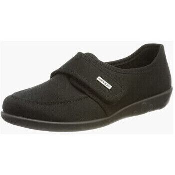 Rohde Pantuflas 2222 para mujer