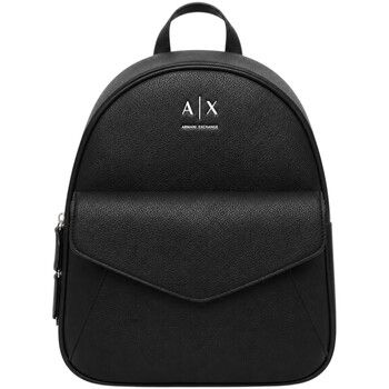 Armani Exchange Mochila q-roa-42096 para mujer