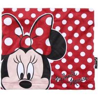 disney bufanda 2200008291 para hombre