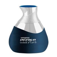 al haramain eau de parfum perfumes mujer