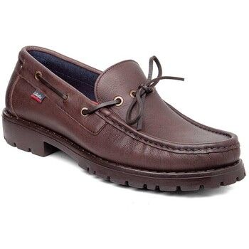 CallagHan Náuticos 66902 para hombre