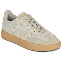 adidas zapatillas barreda para mujer