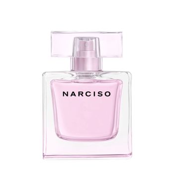 Narciso Rodriguez Narciso Rose Quartz Eau de Parfum