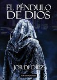 el pendulo de dios