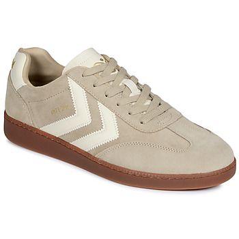 hummel Zapatillas VM78 CPH SP para hombre