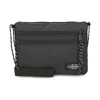 eastpak bolso athleisure crossbody para mujer